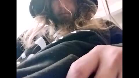 Snapshot of mommyissues2386 chatting on February 8, 2025, 2:15 am Richard Sheridan online show from February 8, 2025, 2:15 am