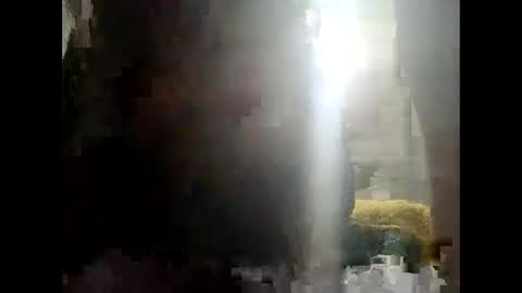 Snapshot of mommyissues2386 chatting on October 12, 2025, 5:17 am Richard Sheridan online show from October 12, 2025, 5:17 am