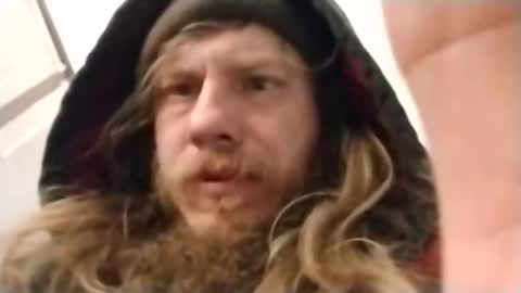 Richard Sheridan online show from February 15, 2026, 5:26 am