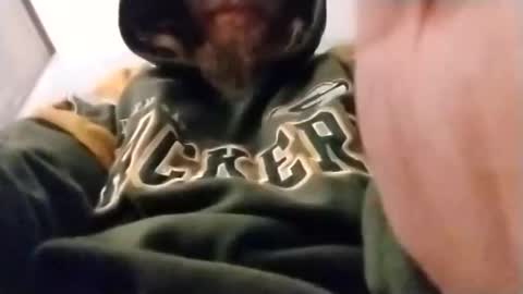 Richard Sheridan online show from February 16, 2026, 3:46 am