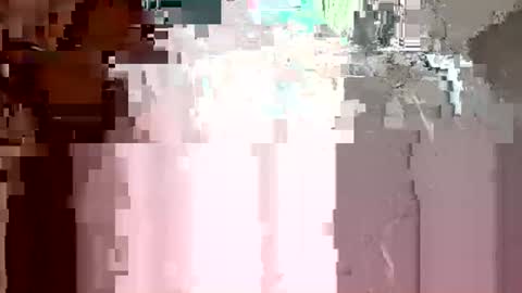 Richard Sheridan online show from March 20, 2026, 11:31 pm