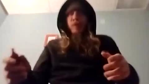 Richard Sheridan online show from March 26, 2026, 2:50 am