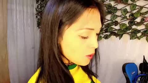 Mommy Jeva online show from March 3, 2025, 1:20 pm