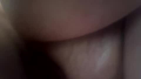 mommyndaddyplaytime online show from October 5, 2025, 6:28 pm