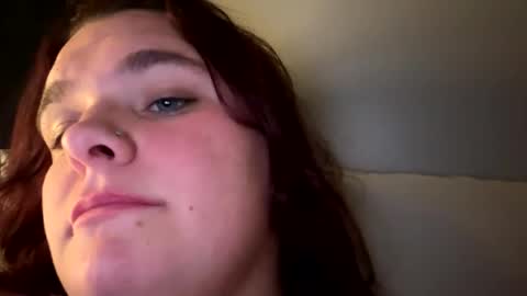 mommyndaddyplaytime online show from February 24, 2026, 10:24 am