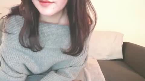 Snapshot of momo612238 chatting on December 5, 2024, 11:38 am Momo online show from December 5, 2024, 11:38 am