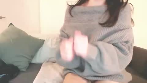 Snapshot of momo612238 chatting on December 5, 2024, 5:50 pm Momo online show from December 5, 2024, 5:50 pm