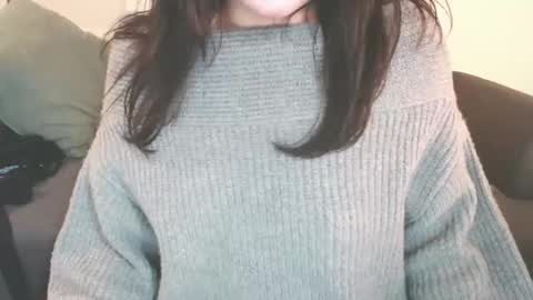 Snapshot of momo612238 chatting on December 5, 2024, 8:55 pm Momo online show from December 5, 2024, 8:55 pm