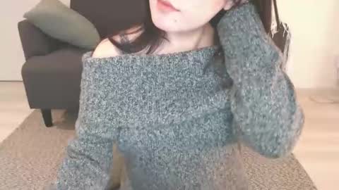 Snapshot of momo612238 chatting on December 7, 2024, 12:45 pm Momo online show from December 7, 2024, 12:45 pm