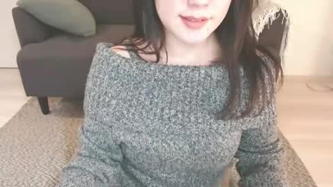 Snapshot of momo612238 chatting on December 7, 2024, 6:59 pm Momo online show from December 7, 2024, 6:59 pm