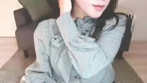 Snapshot of momo612238 chatting on December 15, 2024, 1:24 am Momo online show from December 15, 2024, 1:24 am