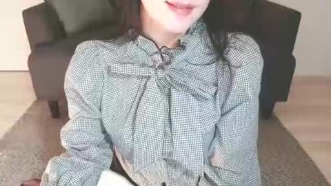 Snapshot of momo612238 chatting on December 15, 2024, 4:29 am Momo online show from December 15, 2024, 4:29 am