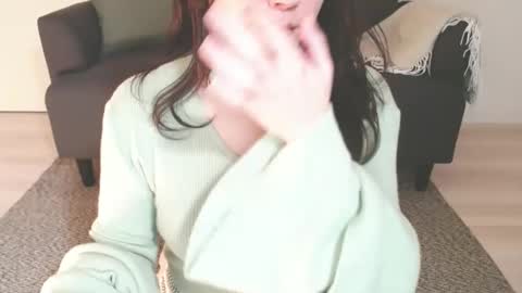 Snapshot of momo612238 chatting on December 16, 2024, 12:59 am Momo online show from December 16, 2024, 12:59 am