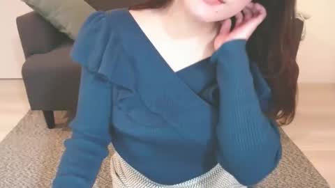 Snapshot of momo612238 chatting on December 20, 2024, 4:14 pm Momo online show from December 20, 2024, 4:14 pm