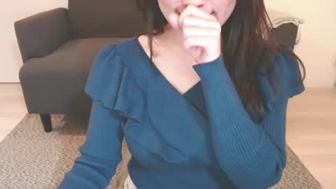 Snapshot of momo612238 chatting on December 20, 2024, 7:17 pm Momo online show from December 20, 2024, 7:17 pm