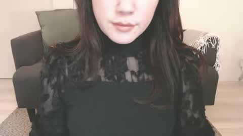 Snapshot of momo612238 chatting on December 27, 2024, 2:47 am Momo online show from December 27, 2024, 2:47 am