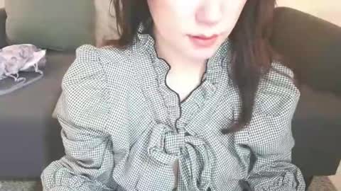 Snapshot of momo612238 chatting on December 29, 2024, 4:40 pm Momo online show from December 29, 2024, 4:40 pm