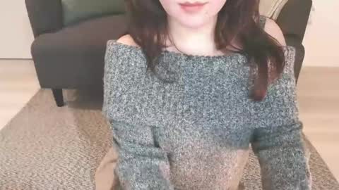 Snapshot of momo612238 chatting on January 10, 2025, 12:49 am Momo online show from January 10, 2025, 12:49 am