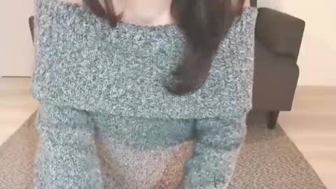 Snapshot of momo612238 chatting on January 10, 2025, 3:50 am Momo online show from January 10, 2025, 3:50 am