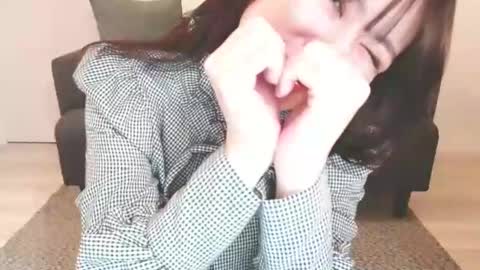 Snapshot of momo612238 chatting on January 17, 2025, 11:51 pm Momo online show from January 17, 2025, 11:51 pm