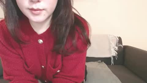 Snapshot of momo612238 chatting on January 25, 2025, 1:32 am Momo online show from January 25, 2025, 1:32 am