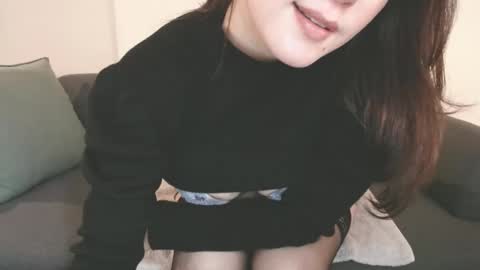 Snapshot of momo612238 chatting on February 3, 2025, 4:25 am Momo online show from February 3, 2025, 4:25 am