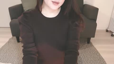 Snapshot of momo612238 chatting on February 6, 2025, 1:54 pm Momo online show from February 6, 2025, 1:54 pm