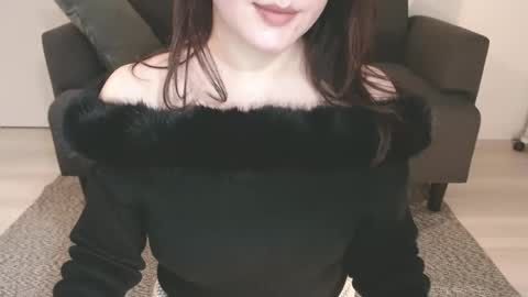 Snapshot of momo612238 chatting on February 9, 2025, 9:28 pm Momo online show from February 9, 2025, 9:28 pm