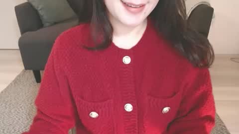 Snapshot of momo612238 chatting on February 15, 2025, 1:42 am Momo online show from February 15, 2025, 1:42 am