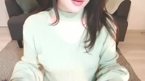 Snapshot of momo612238 chatting on February 16, 2025, 12:41 am Momo online show from February 16, 2025, 12:41 am