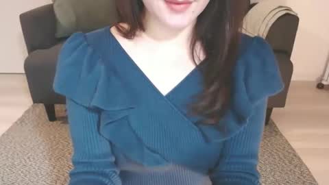 Snapshot of momo612238 chatting on February 28, 2025, 9:23 pm Momo online show from February 28, 2025, 9:23 pm