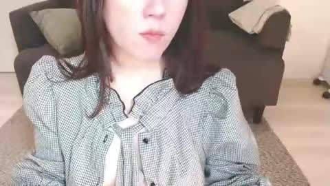 Snapshot of momo612238 chatting on March 9, 2025, 4:49 am Momo online show from March 9, 2025, 4:49 am