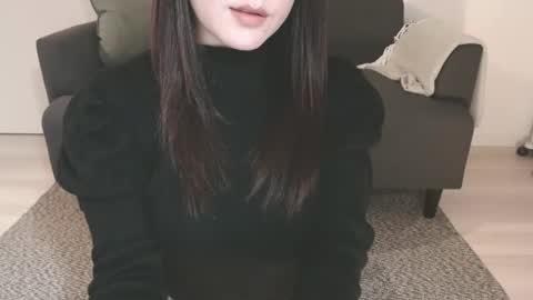 Snapshot of momo612238 chatting on March 9, 2025, 11:35 pm Momo online show from March 9, 2025, 11:35 pm