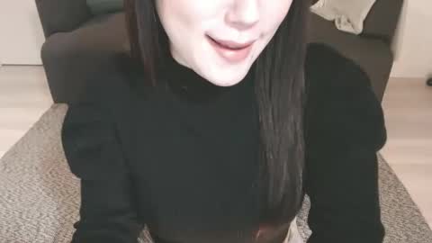 Snapshot of momo612238 chatting on March 10, 2025, 2:39 am Momo online show from March 10, 2025, 2:39 am