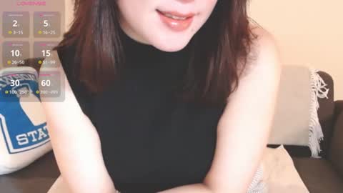 Snapshot of momo612238 chatting on September 8, 2025, 11:59 pm Momo online show from September 8, 2025, 11:59 pm