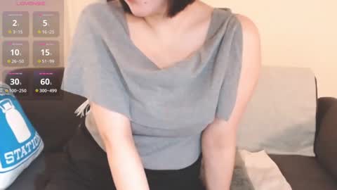 Snapshot of momo612238 chatting on September 13, 2025, 1:38 am Momo online show from September 13, 2025, 1:38 am