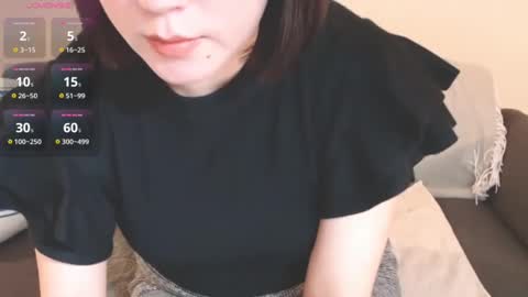 Snapshot of momo612238 chatting on September 14, 2025, 11:48 pm Momo online show from September 14, 2025, 11:48 pm