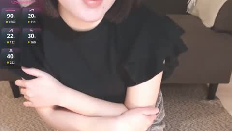 Snapshot of momo612238 chatting on September 25, 2025, 12:36 am Momo online show from September 25, 2025, 12:36 am