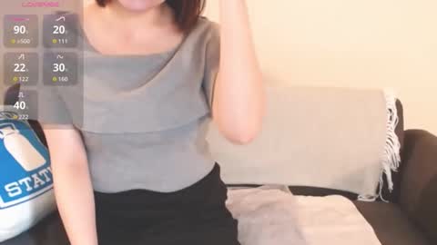 Snapshot of momo612238 chatting on October 9, 2025, 12:52 am Momo online show from October 9, 2025, 12:52 am