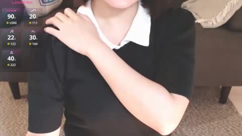 Snapshot of momo612238 chatting on October 15, 2025, 1:50 am Momo online show from October 15, 2025, 1:50 am