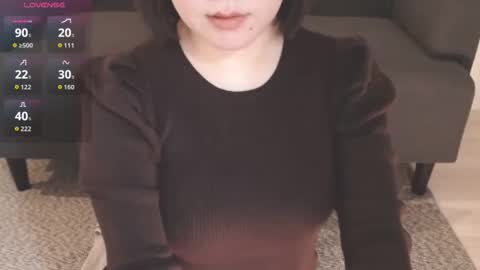 Snapshot of momo612238 chatting on October 29, 2025, 12:46 am Momo online show from October 29, 2025, 12:46 am