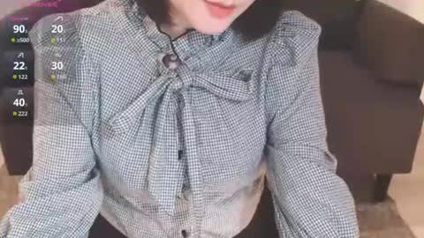 Snapshot of momo612238 chatting on November 9, 2025, 11:14 pm Momo online show from November 9, 2025, 11:14 pm