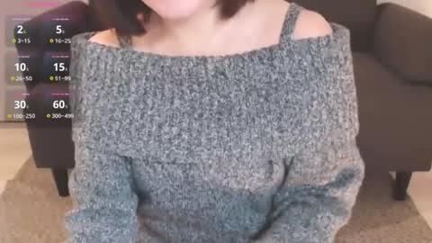 Snapshot of momo612238 chatting on November 15, 2025, 1:58 am Momo online show from November 15, 2025, 1:58 am