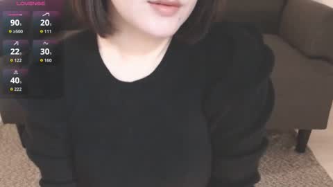 Snapshot of momo612238 chatting on November 26, 2025, 10:11 pm Momo online show from November 26, 2025, 10:11 pm