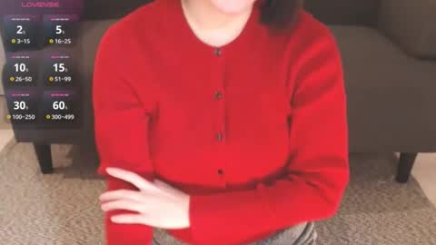 Snapshot of momo612238 chatting on November 28, 2025, 11:51 pm Momo online show from November 28, 2025, 11:51 pm