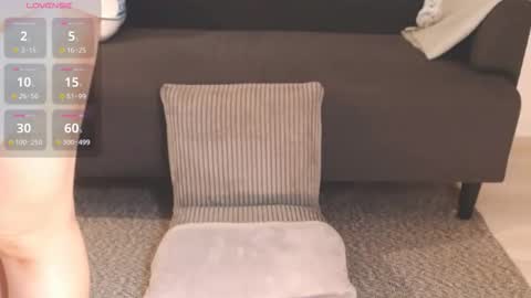 Snapshot of momo612238 chatting on November 30, 2025, 10:25 pm Momo online show from November 30, 2025, 10:25 pm