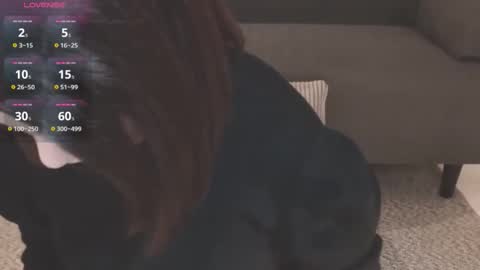 Snapshot of momo612238 chatting on January 7, 2026, 4:37 am Momo online show from January 7, 2026, 4:37 am