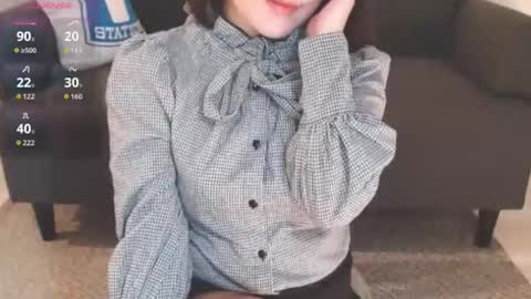 Snapshot of momo612238 chatting on January 16, 2026, 12:58 am Momo online show from January 16, 2026, 12:58 am