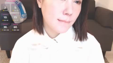 Snapshot of momo612238 chatting on January 19, 2026, 3:32 am Momo online show from January 19, 2026, 3:32 am