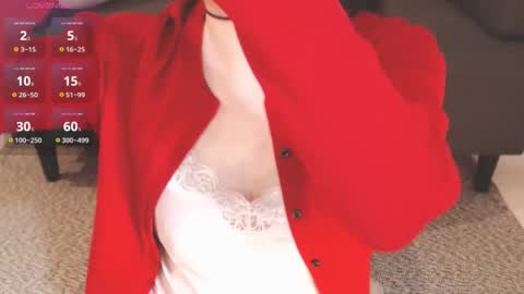 Snapshot of momo612238 chatting on February 2, 2026, 1:04 am Momo online show from February 2, 2026, 1:04 am